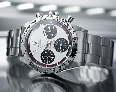 11 Χρονογράφοι με καντράν τύπου Panda-2