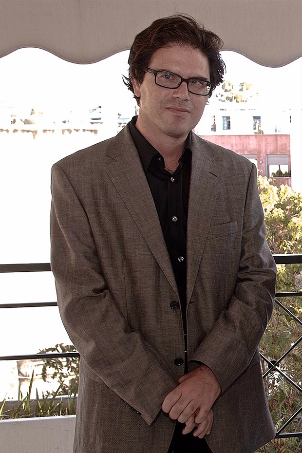 Λογοτέχνες με ελλειμματική παιδεία-1