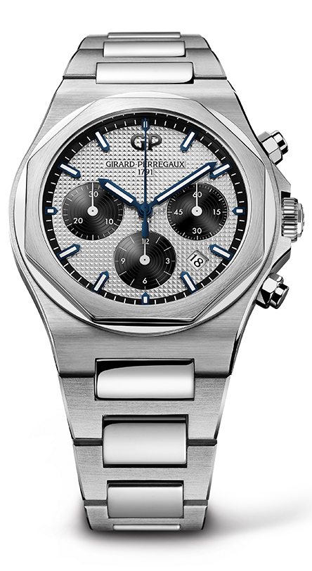 11 Χρονογράφοι με καντράν τύπου Panda-5