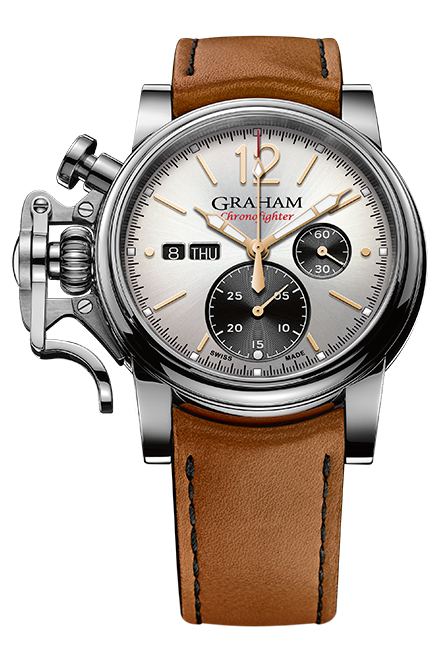 11 Χρονογράφοι με καντράν τύπου Panda-6