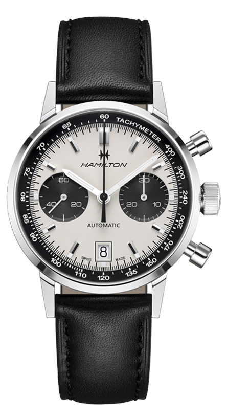 11 Χρονογράφοι με καντράν τύπου Panda-7