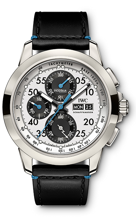 11 Χρονογράφοι με καντράν τύπου Panda-8