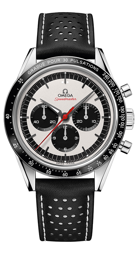 11 Χρονογράφοι με καντράν τύπου Panda-10