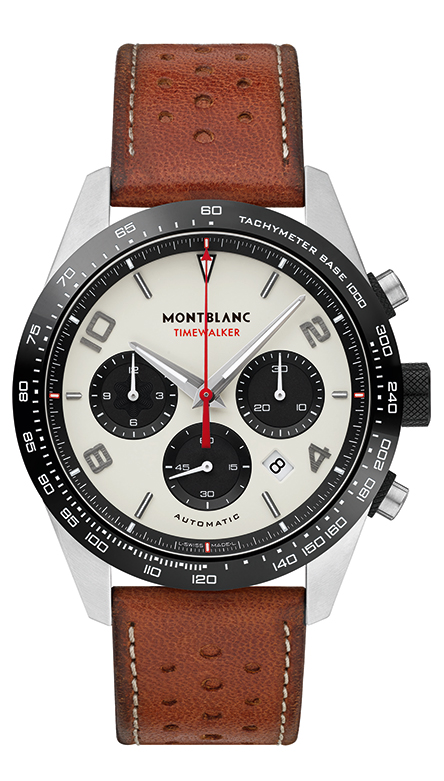 11 Χρονογράφοι με καντράν τύπου Panda-9