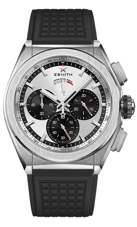 11 Χρονογράφοι με καντράν τύπου Panda-13