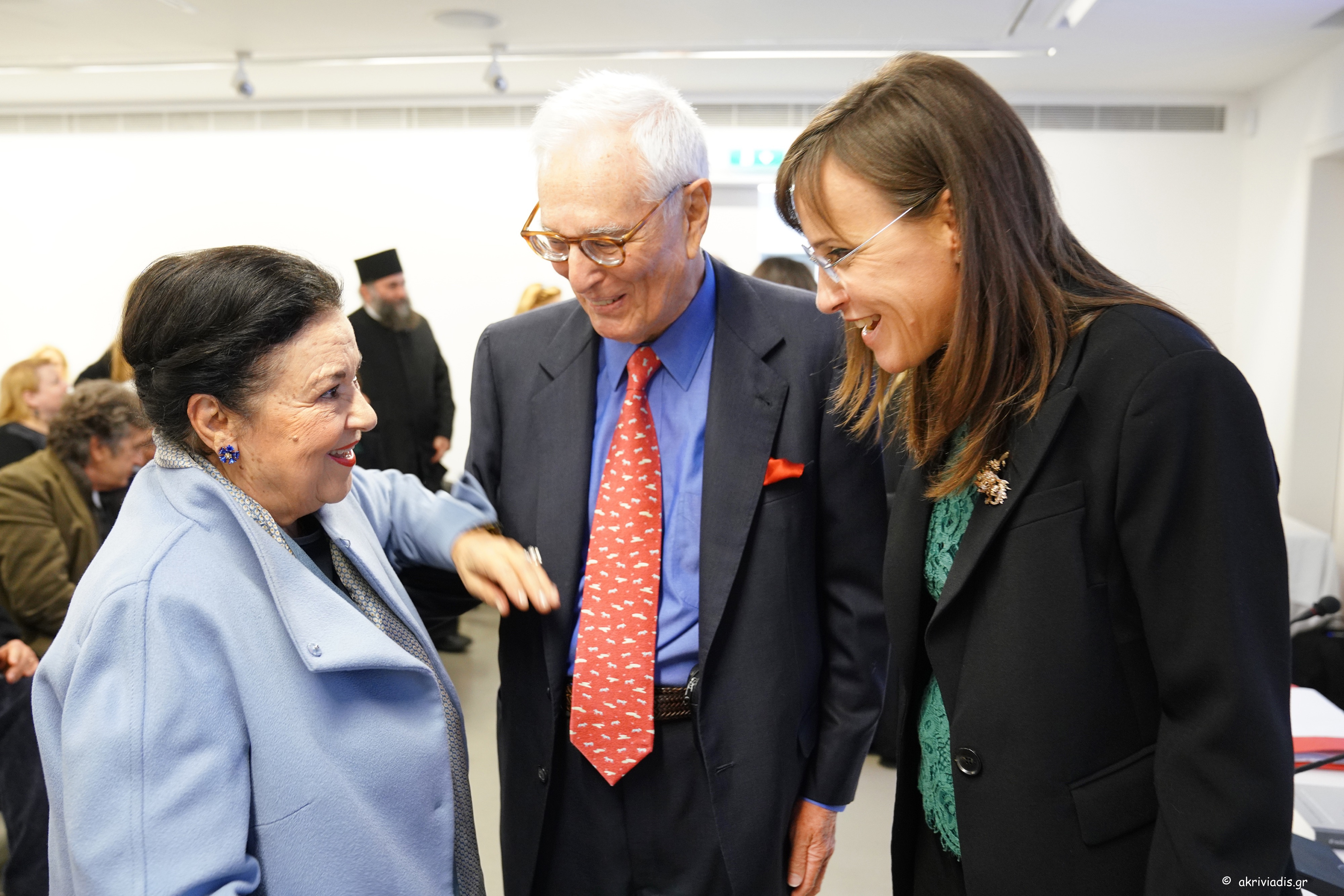 Το μοναδικό Καστρομονάστηρο των Στροφάδων στο Ιόνιο αποκτά φωνή μέσα από μια έκδοση-1