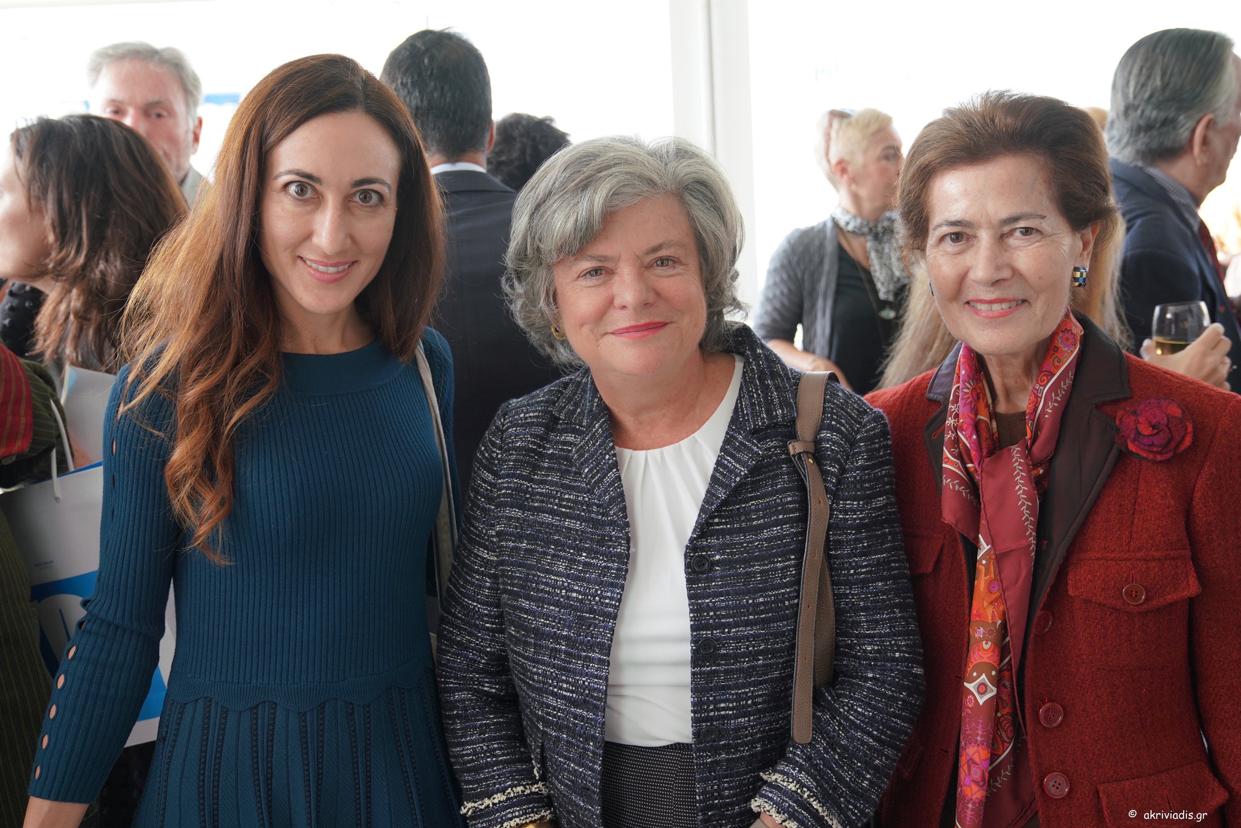 Το μοναδικό Καστρομονάστηρο των Στροφάδων στο Ιόνιο αποκτά φωνή μέσα από μια έκδοση-2