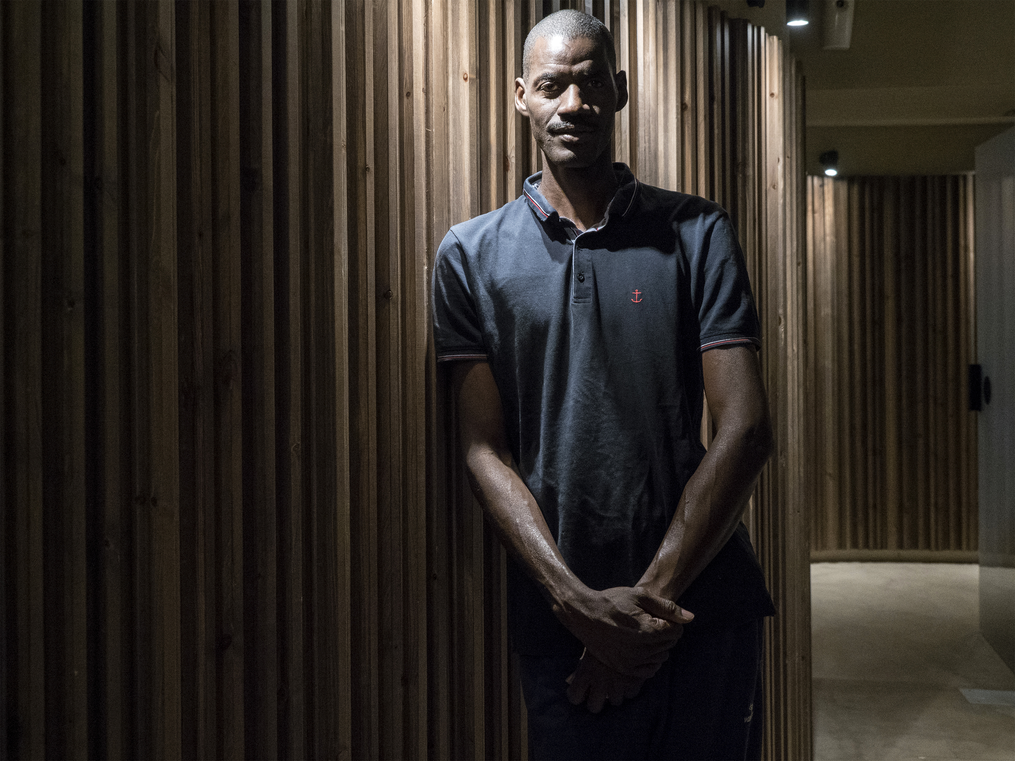 Πρόσφυγες με δουλειά στην Ελλάδα (βίντεο)-2