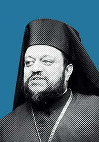 Πρόσωπα της εβδομάδας-1