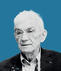 Πρόσωπα της εβδομάδας-2