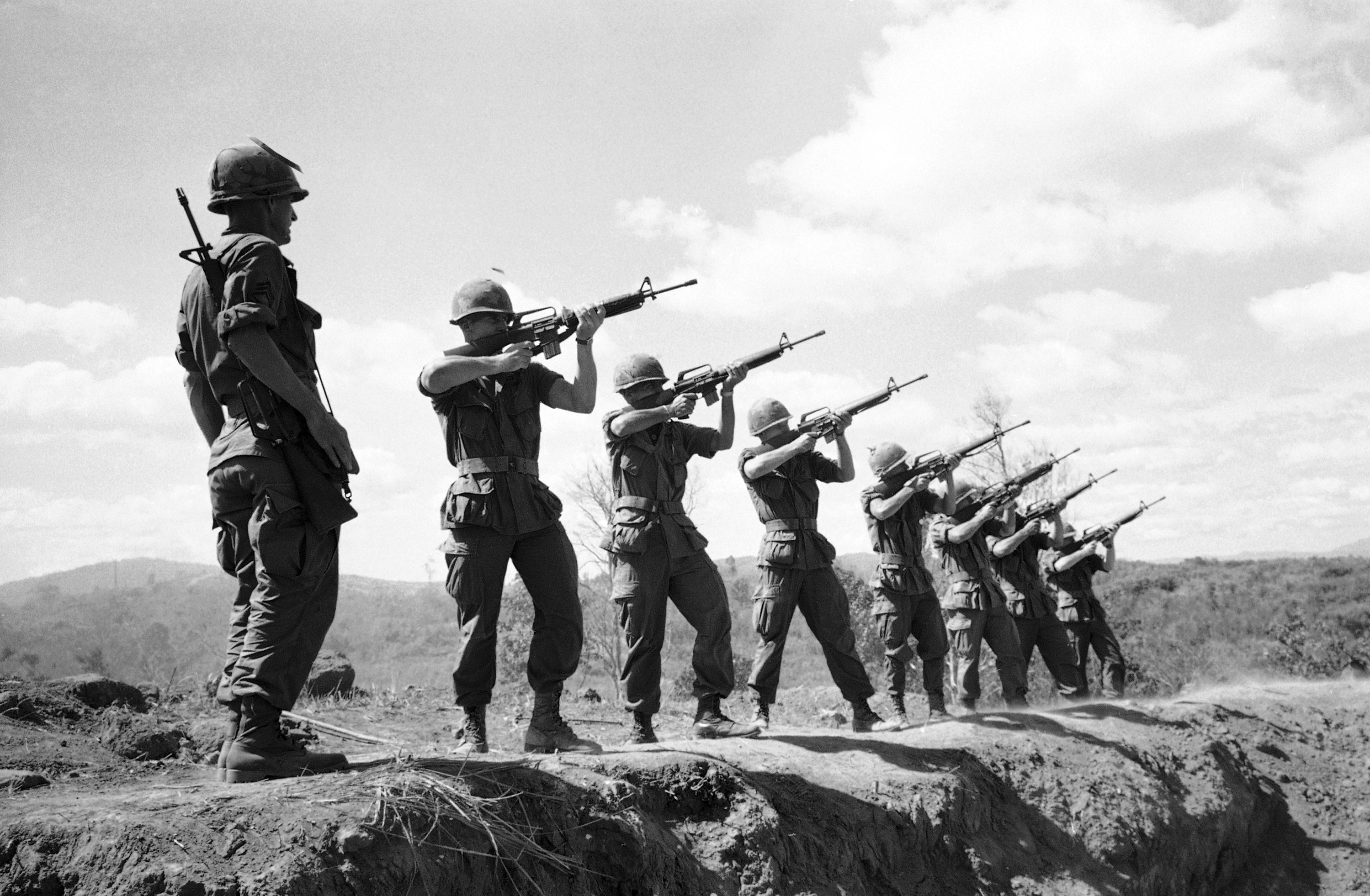 Flashback στην 26η Νοεμβρίου-2