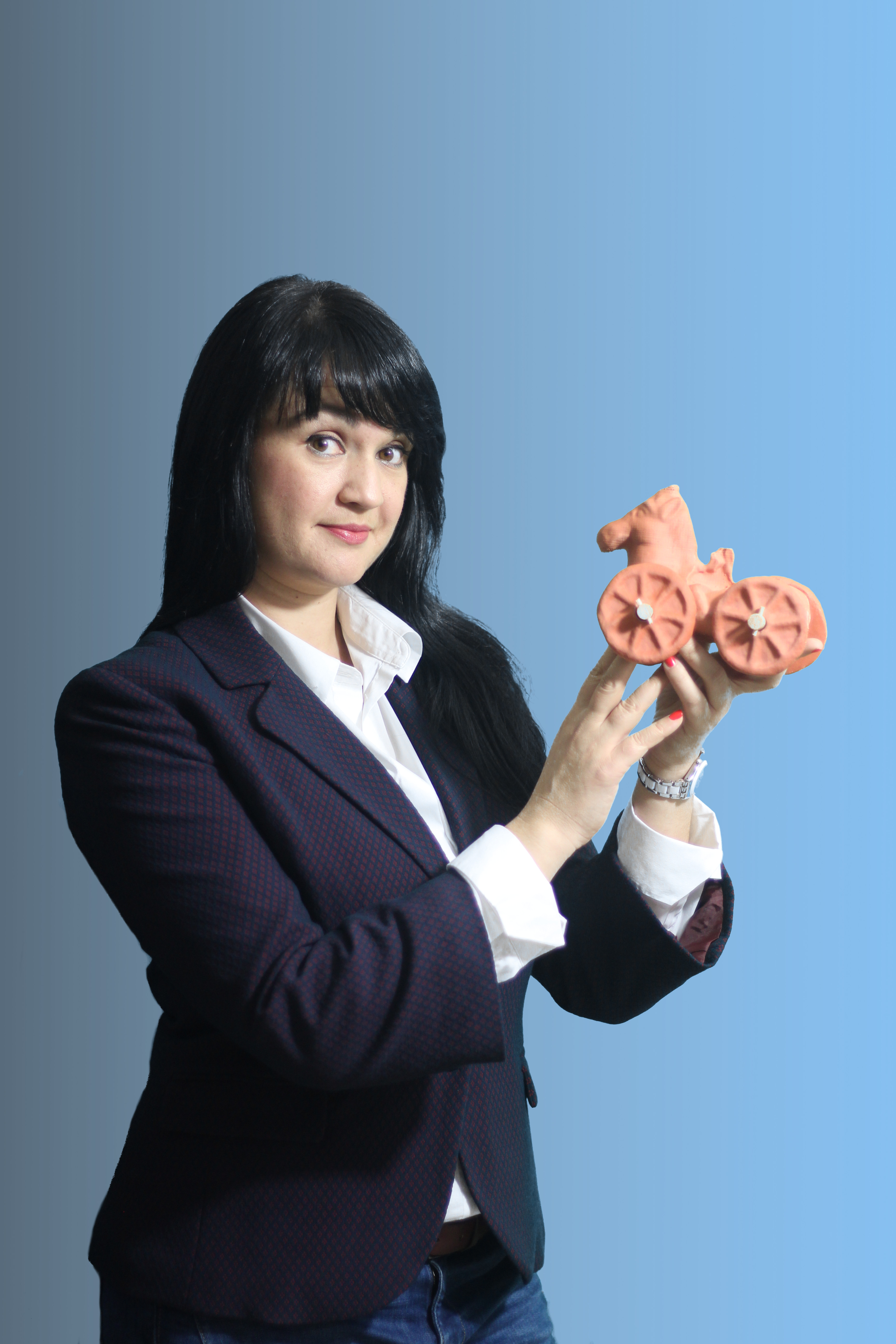 Αρχαία ελληνικά παιχνίδια στις Βρυξέλλες-1