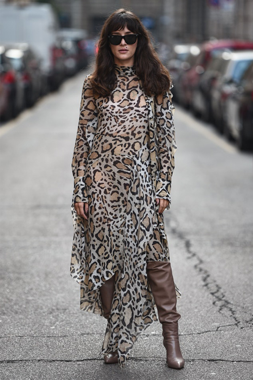 7 τρόποι να φορέσεις τις over-the-knee μπότες σου αυτό το Χειμώνα-1