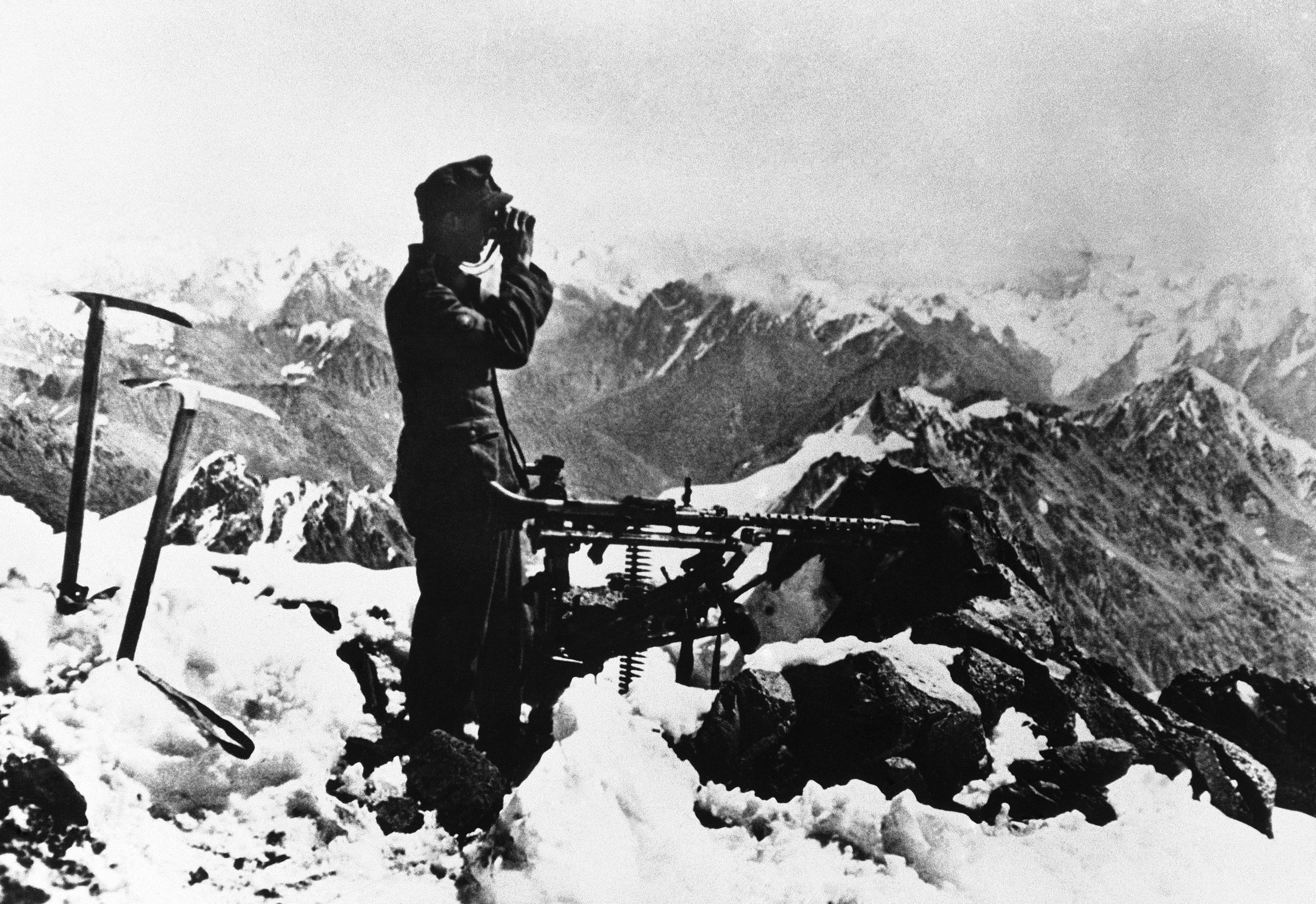 Flashback στην 27η Νοεμβρίου-3