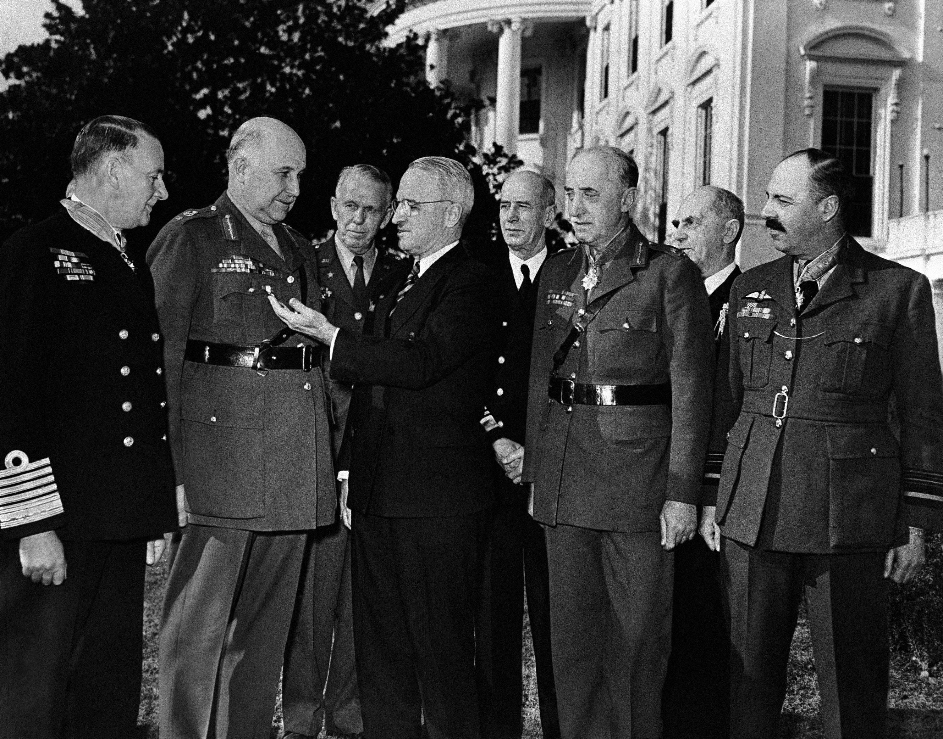 Flashback στην 27η Νοεμβρίου-2