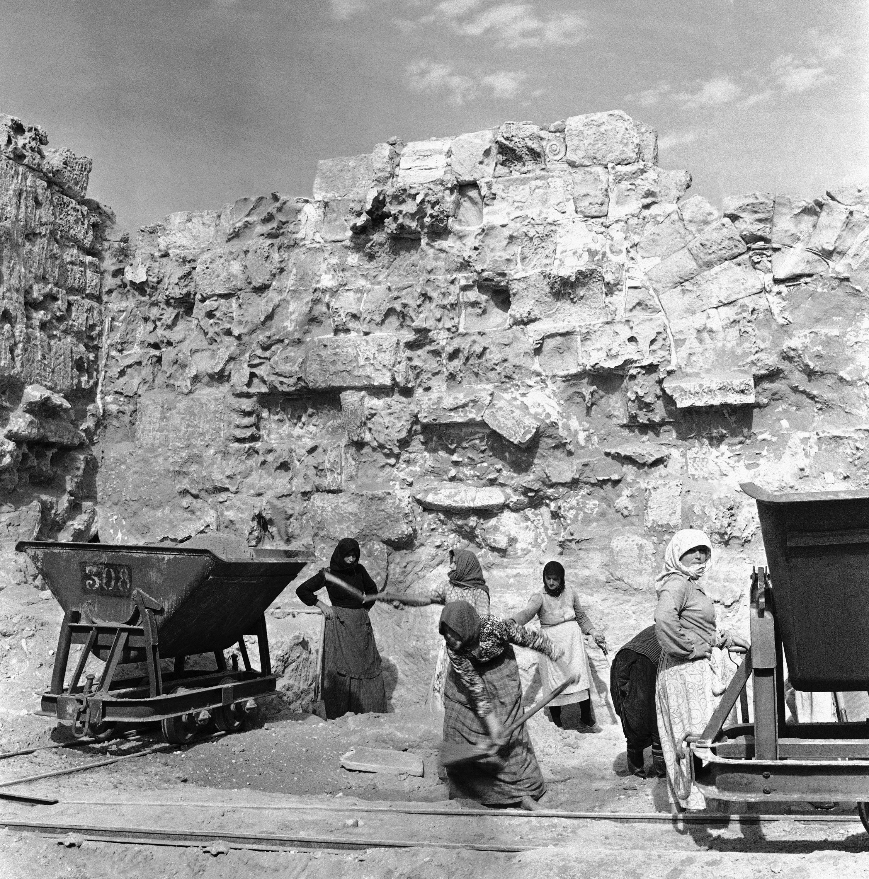 Flashback στην 27η Νοεμβρίου-4