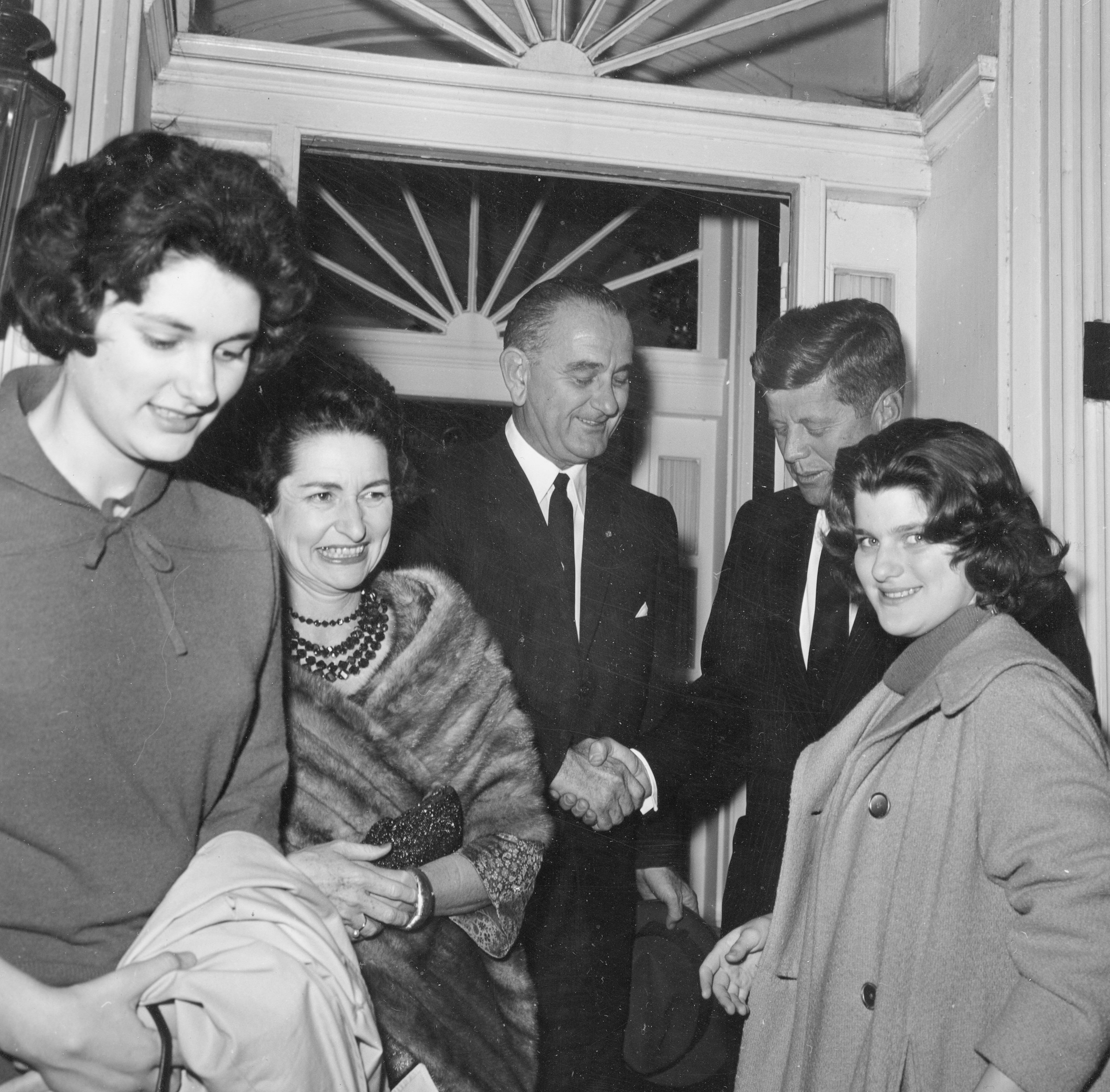 Flashback στην 27η Νοεμβρίου-1