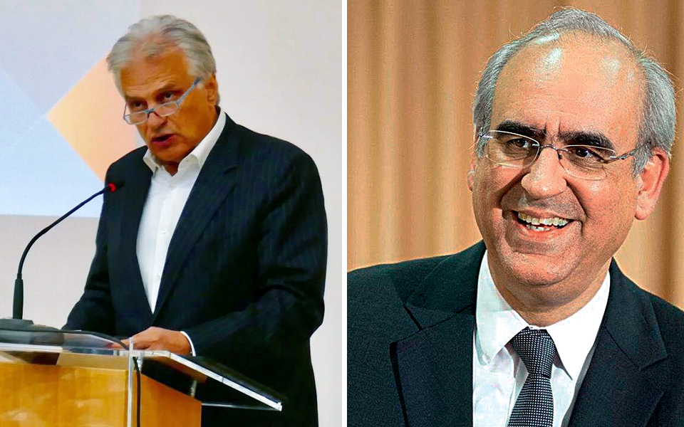 Η μάχη στους δήμους των βορείων προαστίων-1