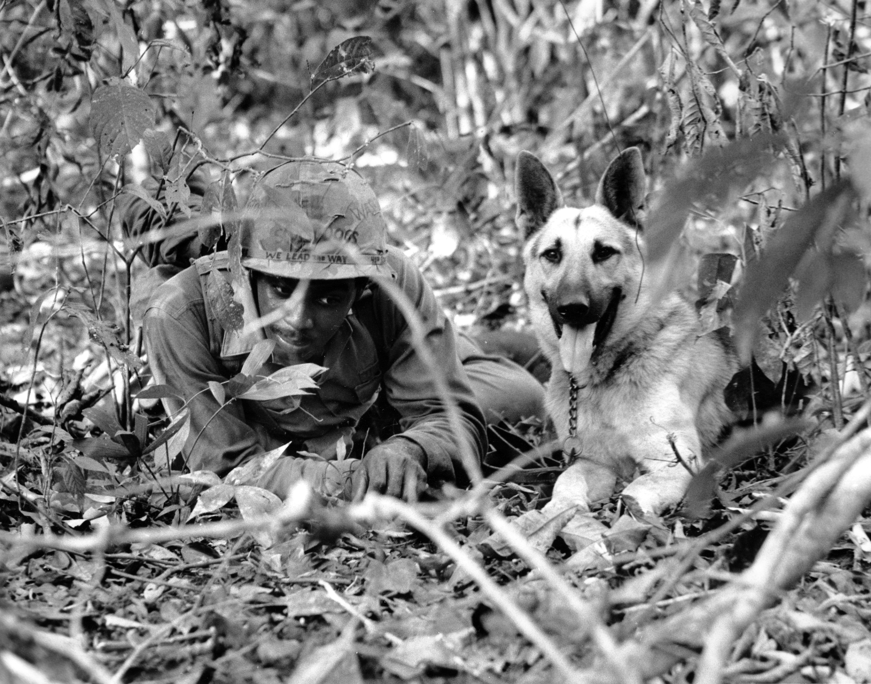 Flashback στην 28η Νοεμβρίου-3