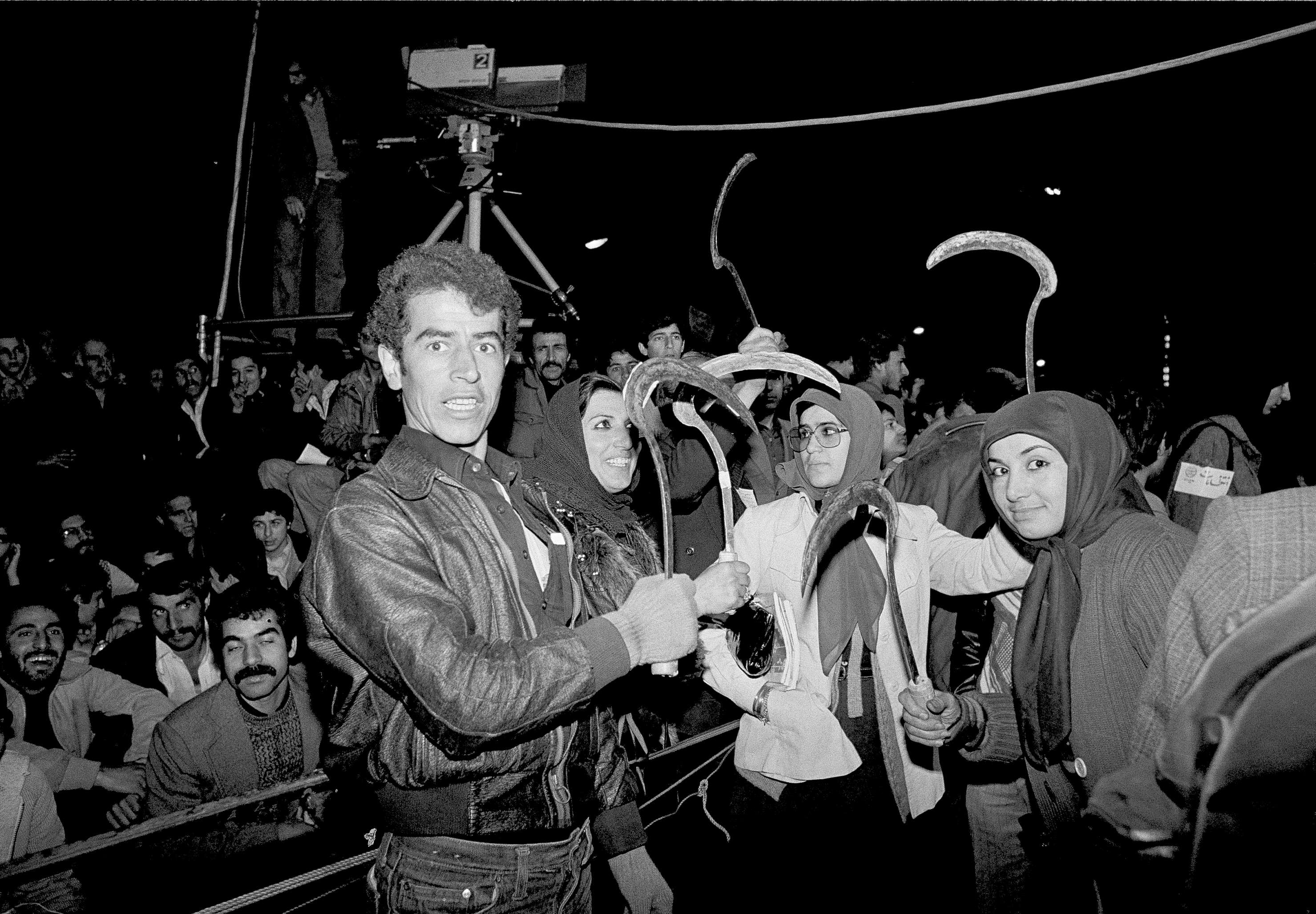 Flashback στην 28η Νοεμβρίου-1