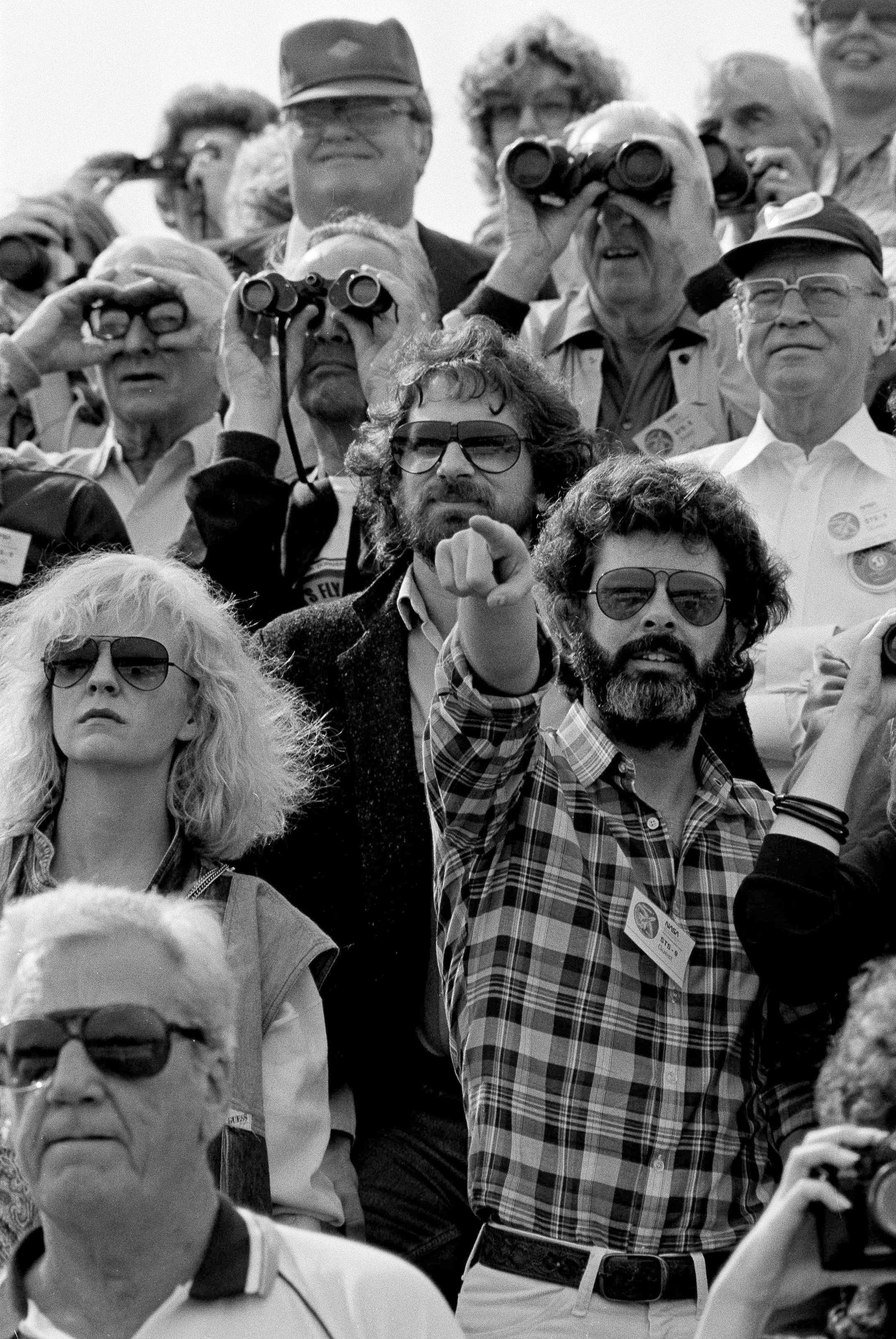 Flashback στην 28η Νοεμβρίου-4