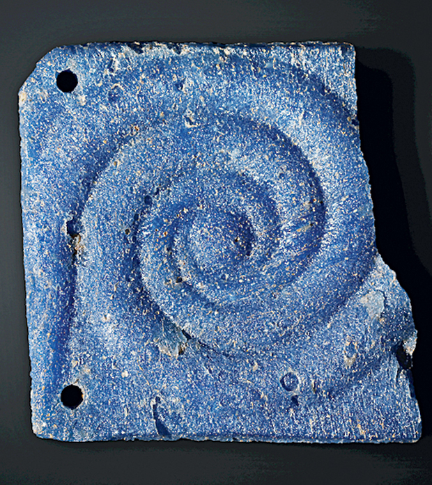 Αγνωστα «μοντέλα» στον φακό-2