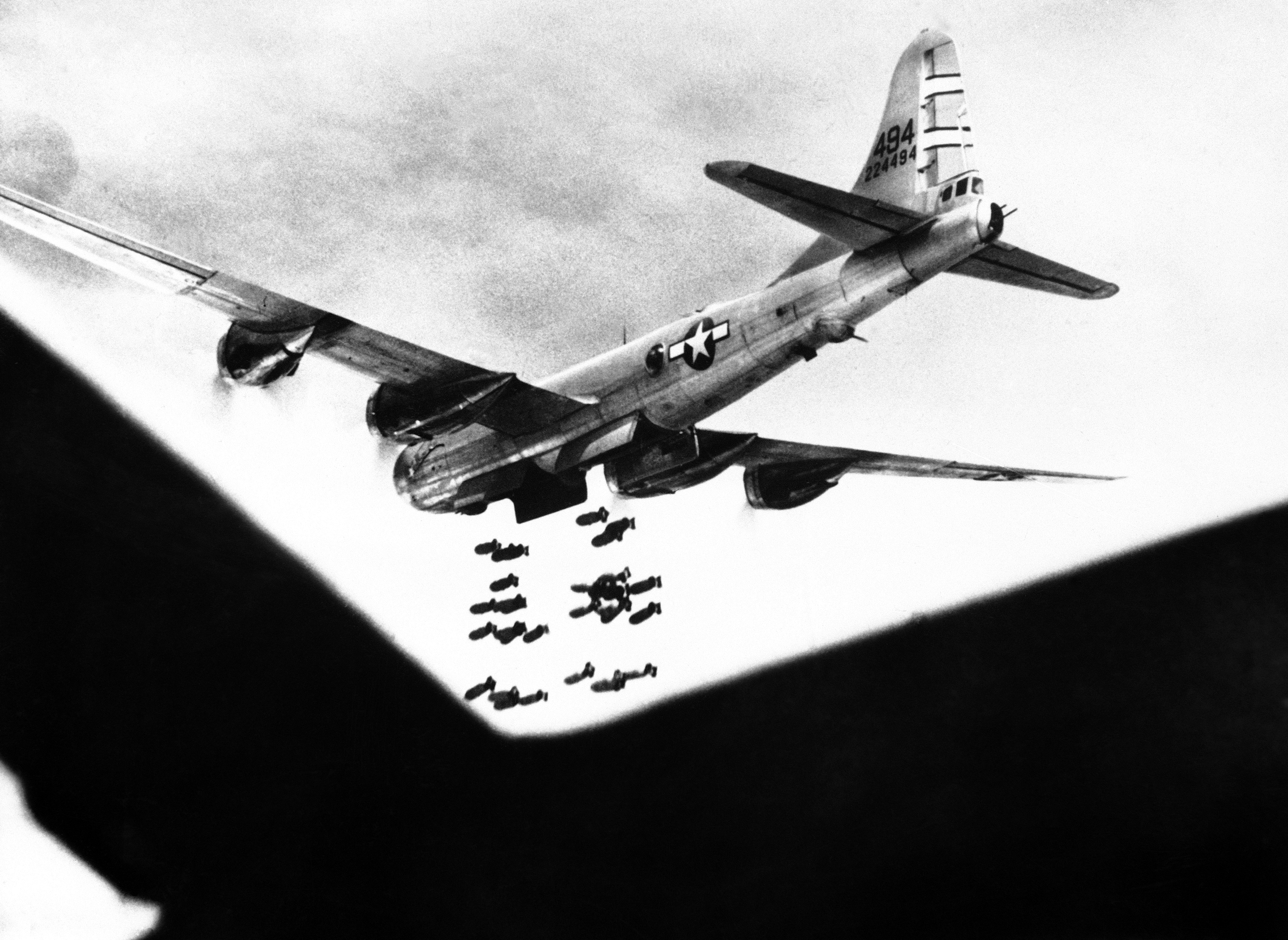 Flashback στην 30η Νοεμβρίου-2