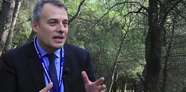 Μιχάλης Μπλέτσας: «Ο κ. Τσίπρας είναι πολιτικός εφιάλτης μου»-1