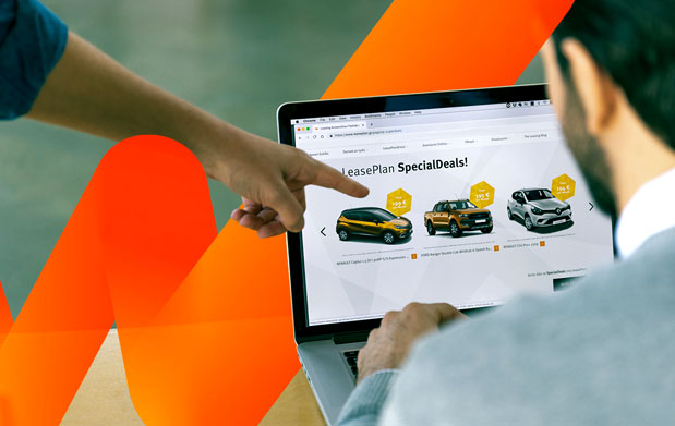 Leasing αυτοκινήτου και για τους ιδιώτες – μια ανερχόμενη τάση-2