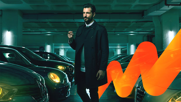 Leasing αυτοκινήτου και για τους ιδιώτες – μια ανερχόμενη τάση-1