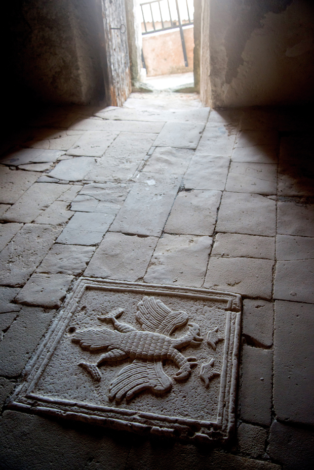 Ρόμπερτ Μακέιμπ, ο Αμερικανοέλληνας-3
