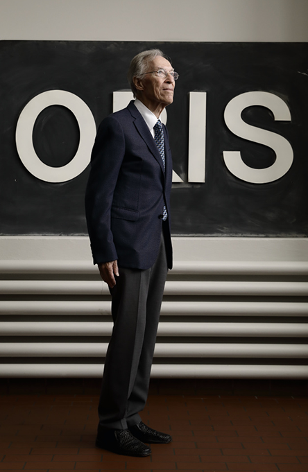 ORIS Big Crown Pointer Date 80th Anniversary Edition-4