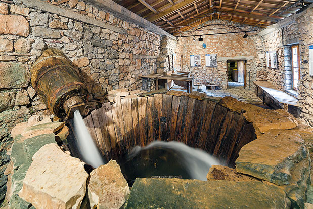 Μικροί ταξιδιώτες-4