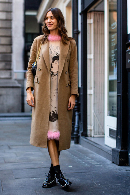 Αυτή η αντι-μίνιμαλ τάση δεν είναι μόνο για τις γιορτές-1