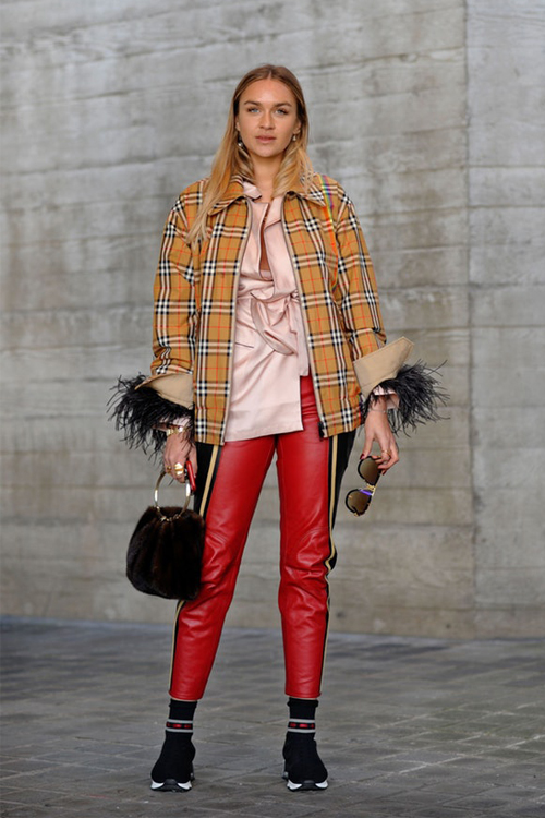 Αυτή η αντι-μίνιμαλ τάση δεν είναι μόνο για τις γιορτές-3