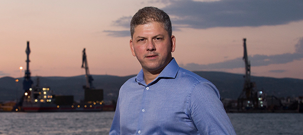 Η Ελλάδα, γόνιμο έδαφος για αγροτεχνολογία-2