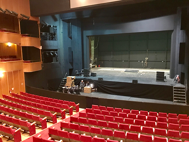 «Ολύμπια», η μεγάλη επιστροφή-2