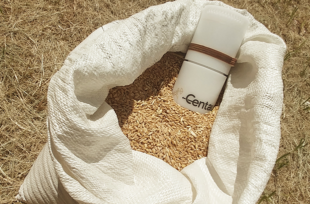 Η Ελλάδα, γόνιμο έδαφος για αγροτεχνολογία-3