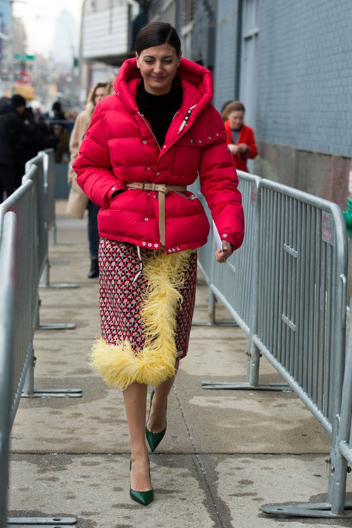 Αυτή η αντι-μίνιμαλ τάση δεν είναι μόνο για τις γιορτές-2