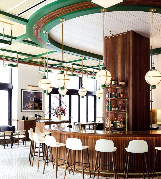 Μουσική κληρονομιά-1