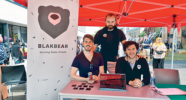 Η Ελλάδα, γόνιμο έδαφος για αγροτεχνολογία-6