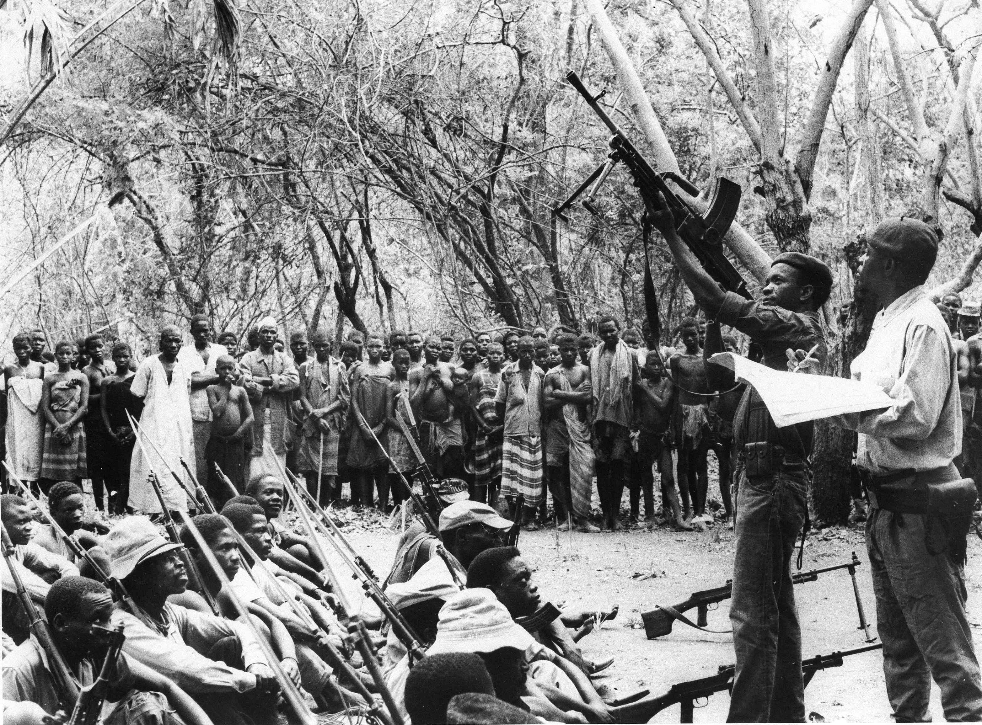 Flashback στην 4η Δεκεμβρίου-4