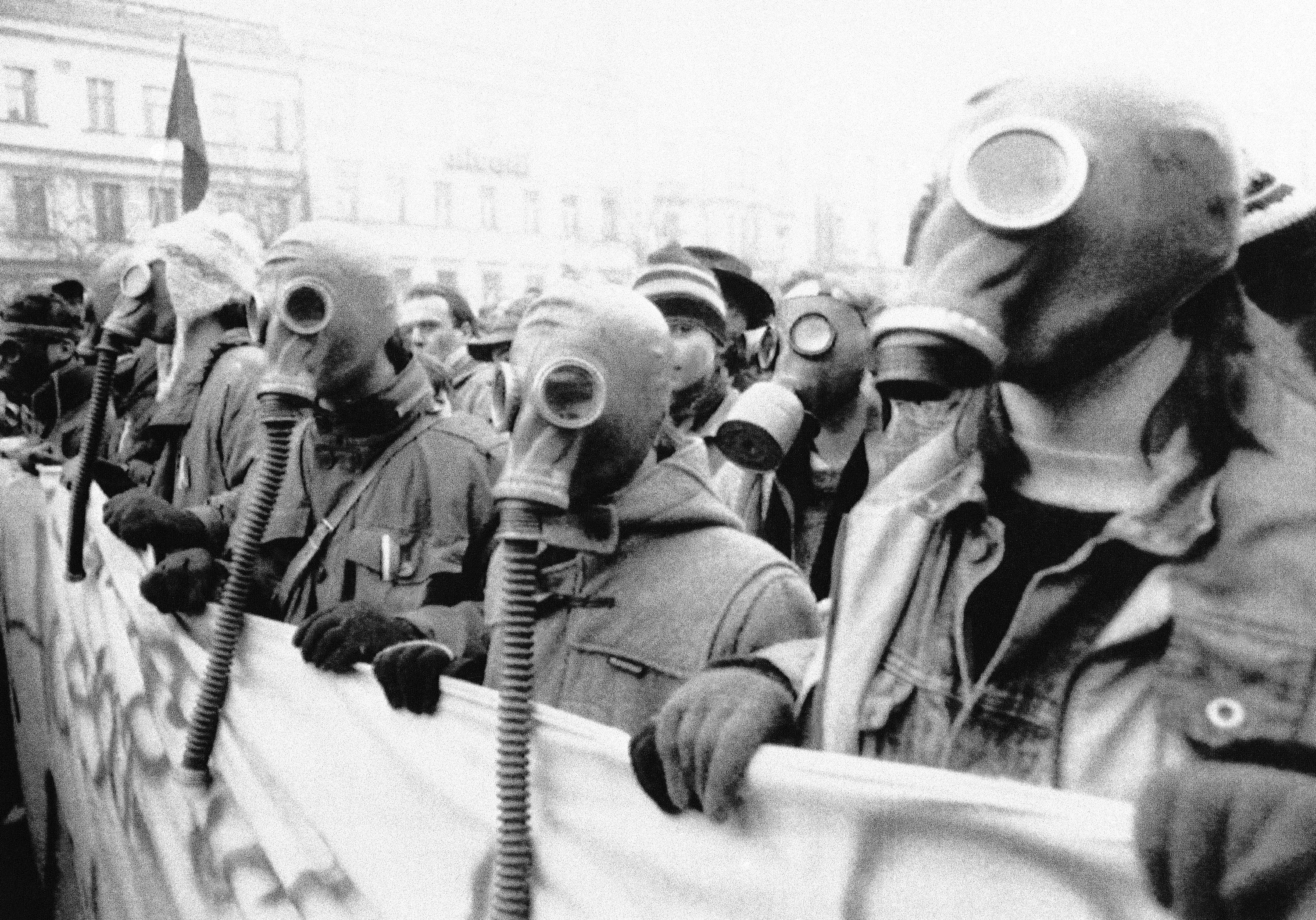 Flashback στην 4η Δεκεμβρίου-3