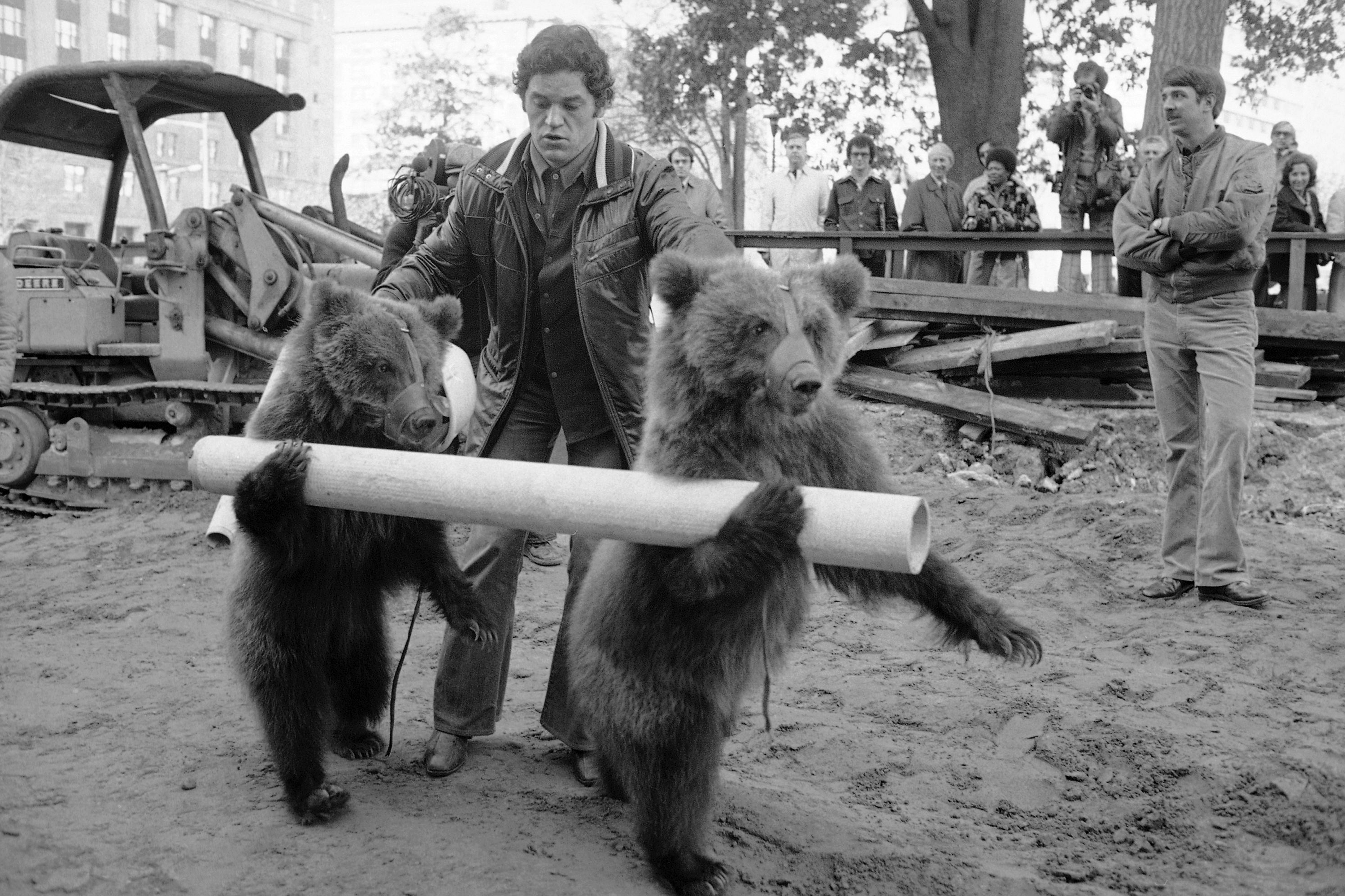 Flashback στην 5η Δεκεμβρίου-4