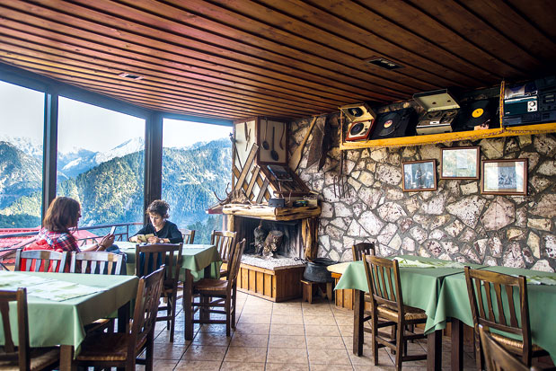 Εκδρομές για να βρεις τον εαυτό σου-2