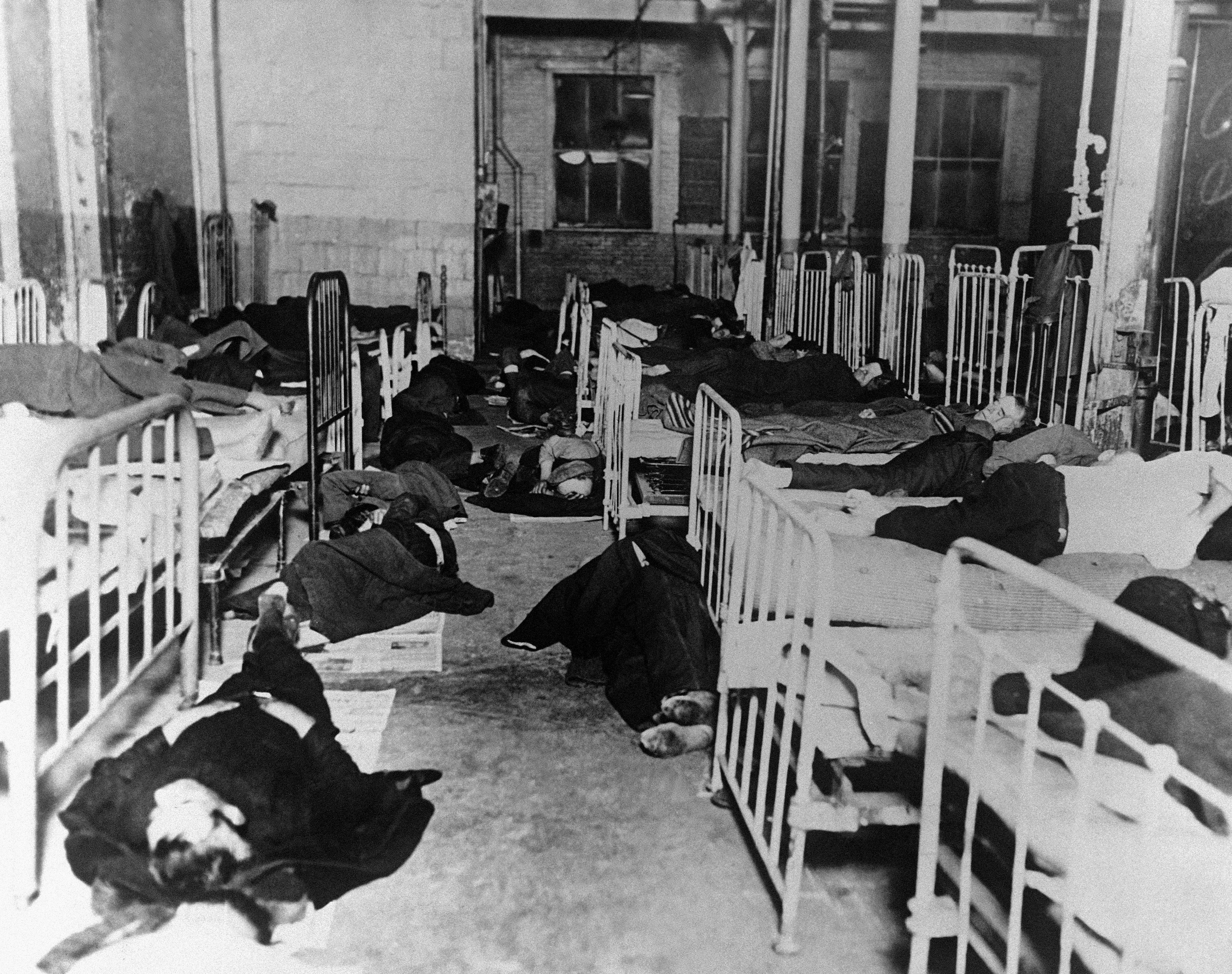 Flashback στην 6η Δεκεμβρίου-3