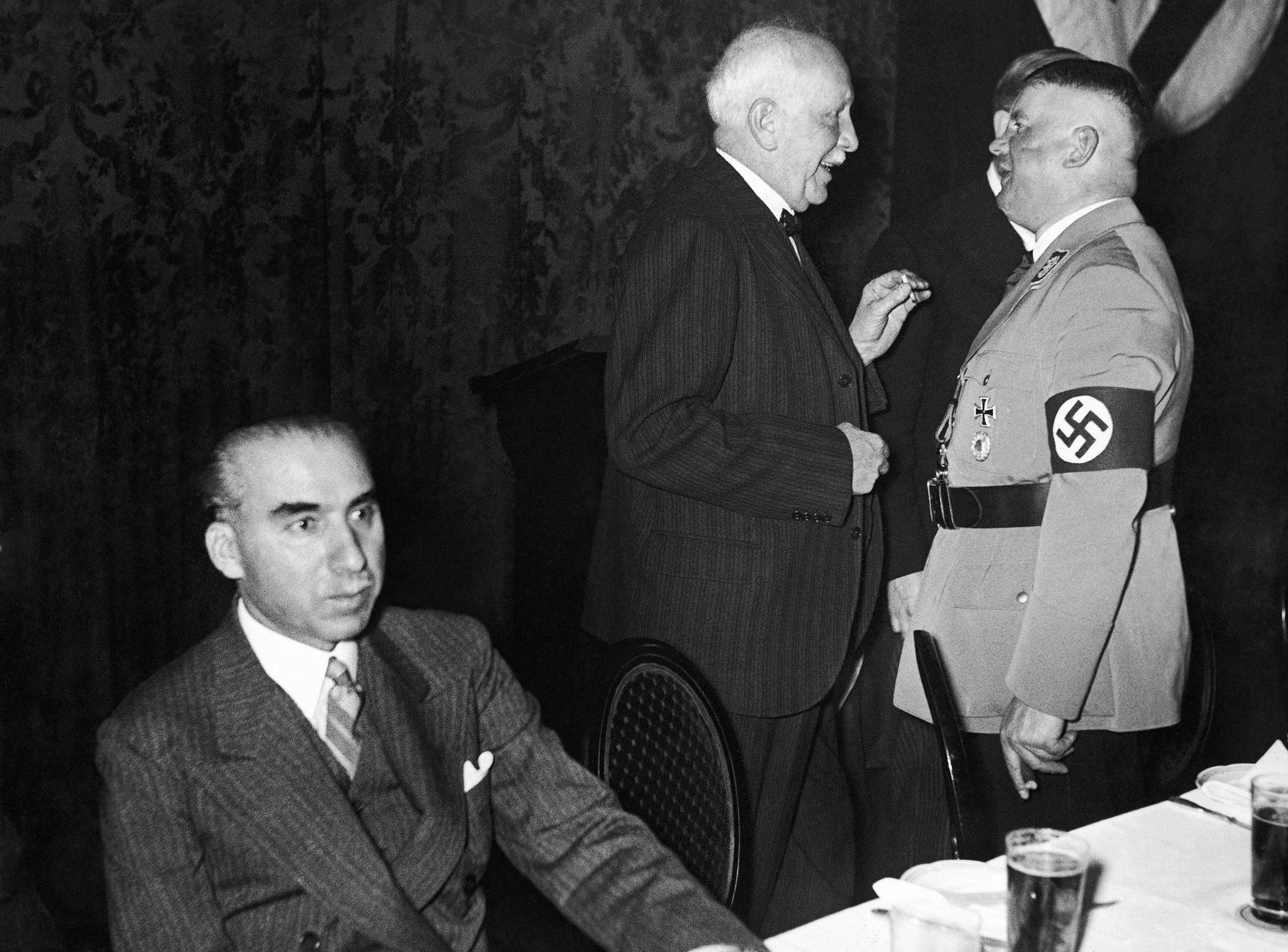 Flashback στην 7η Δεκεμβρίου-2