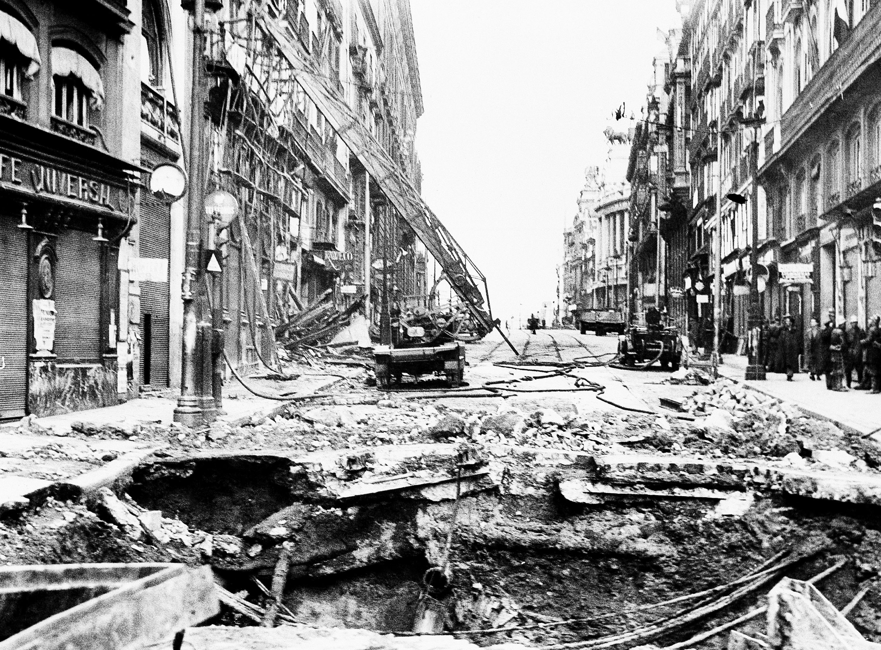 Flashback στην 7η Δεκεμβρίου-3