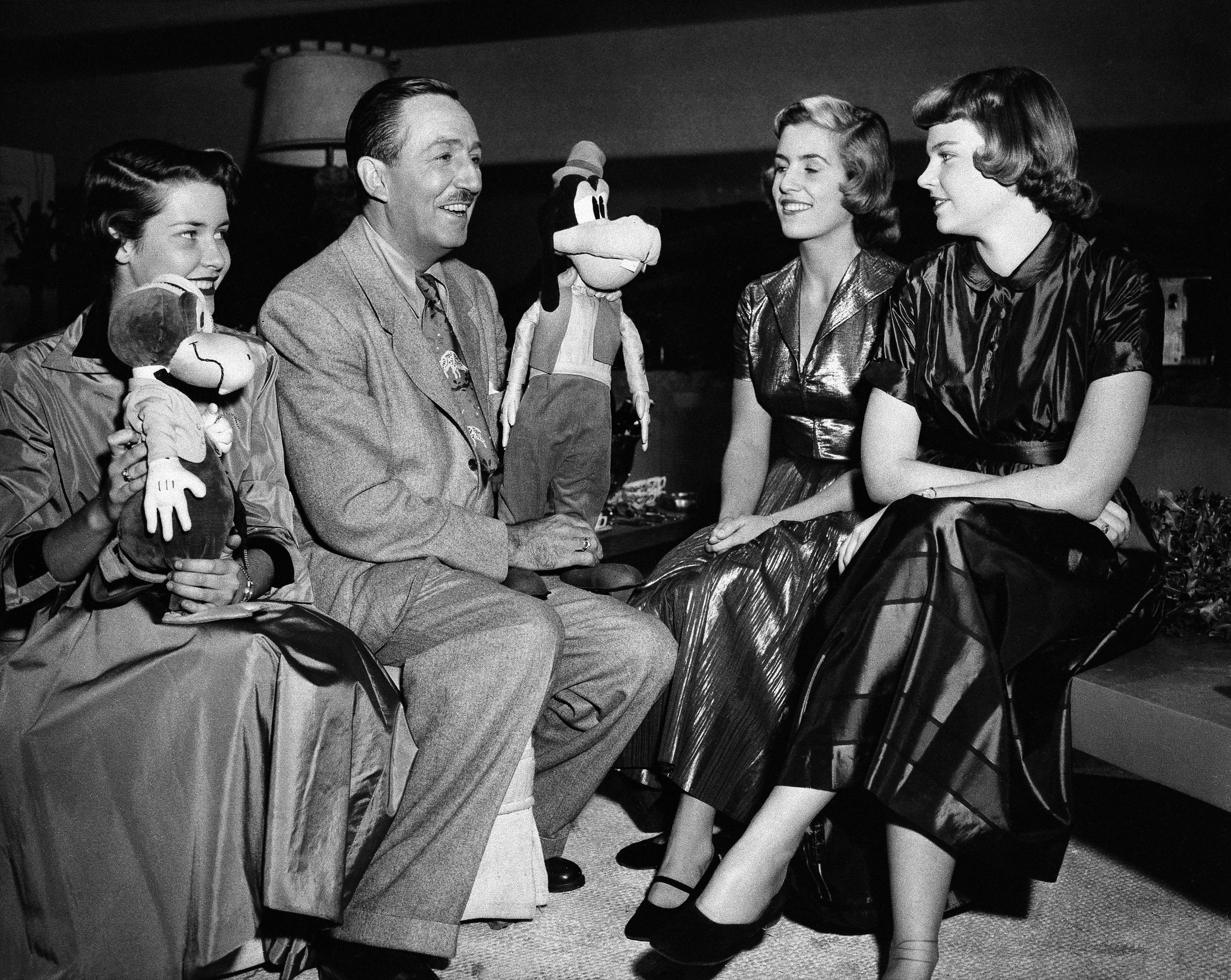 Flashback στην 7η Δεκεμβρίου-4