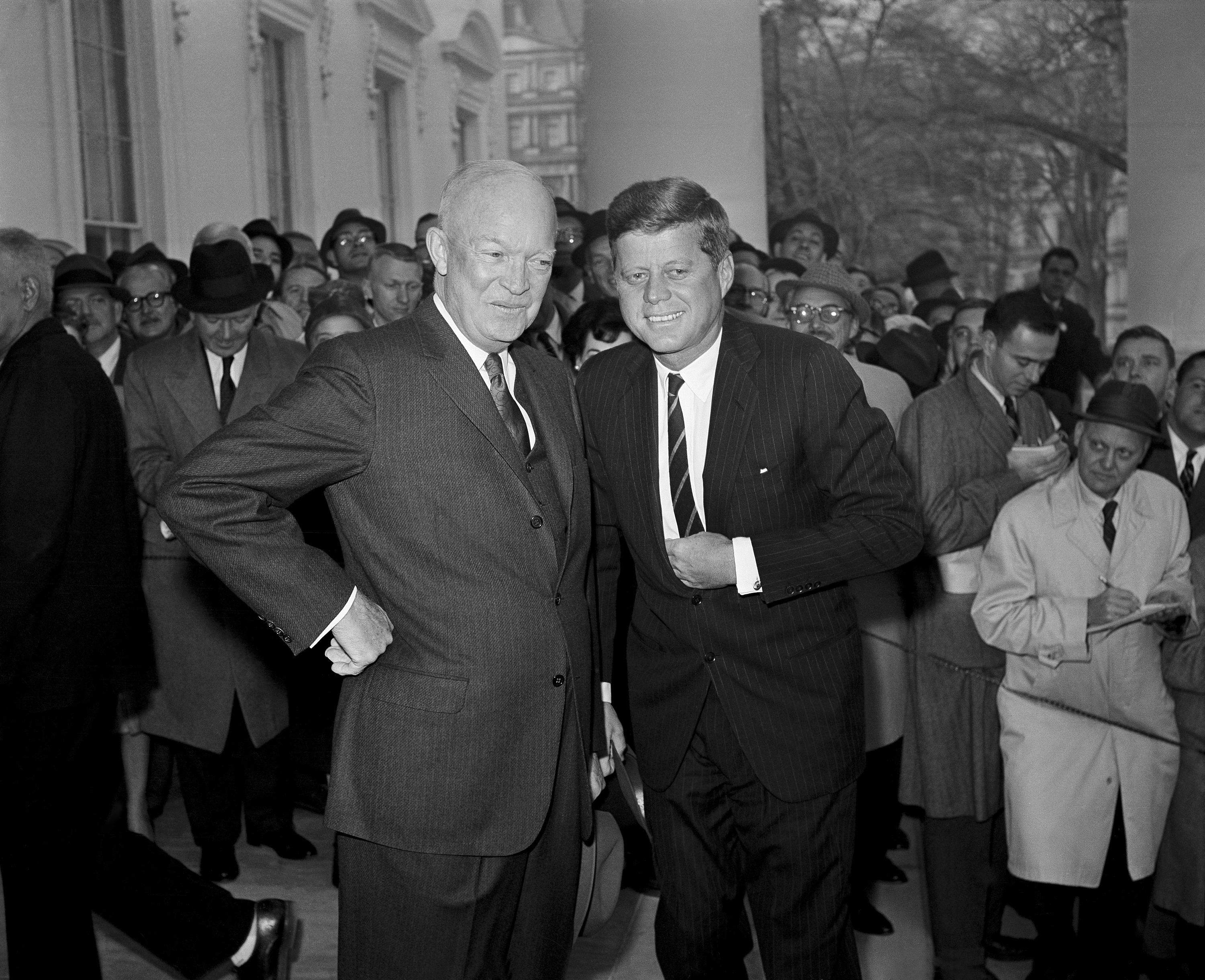 Flashback στην 6η Δεκεμβρίου-4